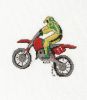 kwadracik zapasowy moto-cros.jpg