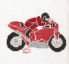 motor zapas.jpg