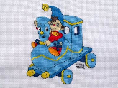 Kliknij aby zobaczy peny rozmiar