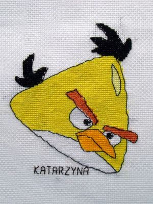 Kliknij aby zobaczy peny rozmiar