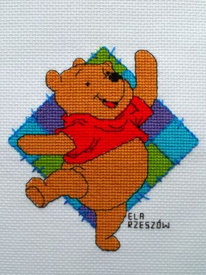 Kliknij aby zobaczy peny rozmiar