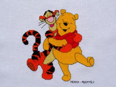 Kliknij aby zobaczy peny rozmiar