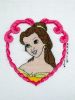 7. Asiulla_13 (2).JPG