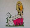 DSCF1399.JPG