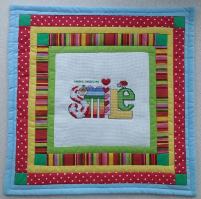 Kliknij aby zobaczy� pe�ny rozmiar