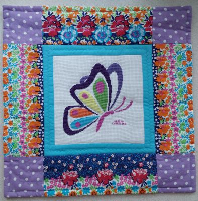 Kliknij aby zobaczy� pe�ny rozmiar