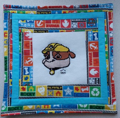 Kliknij aby zobaczy� pe�ny rozmiar