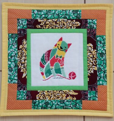 Kliknij aby zobaczy� pe�ny rozmiar