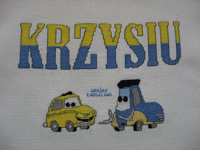 Kliknij aby zobaczy peny rozmiar