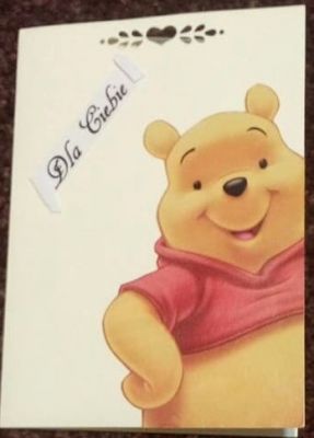 Kliknij aby zobaczy peny rozmiar