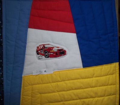 Kliknij aby zobaczy peny rozmiar