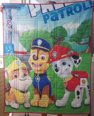 Kliknij aby zobaczy peny rozmiar