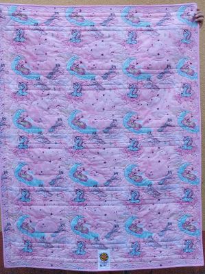 Kliknij aby zobaczy� pe�ny rozmiar