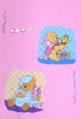 Kliknij aby zobaczy peny rozmiar