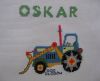 15. Oskar.jpg