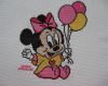 229. Minnie z balonikami.jpg