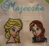 Majeczka.jpg