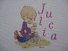 julcia.jpg