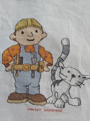 Kliknij aby zobaczy peny rozmiar