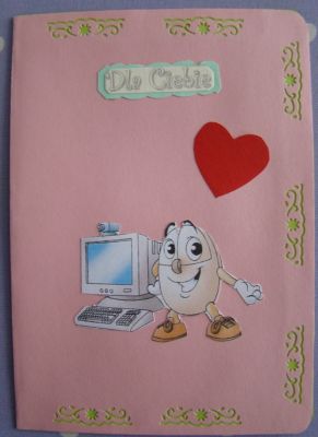 Kliknij aby zobaczy peny rozmiar