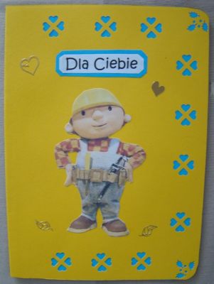 Kliknij aby zobaczy peny rozmiar