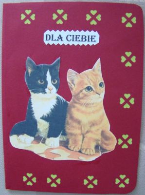 Kliknij aby zobaczy peny rozmiar