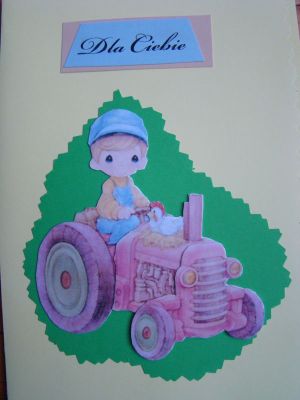 Kliknij aby zobaczy peny rozmiar