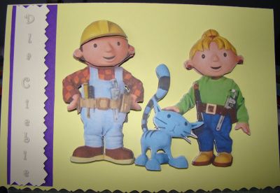 Kliknij aby zobaczy peny rozmiar