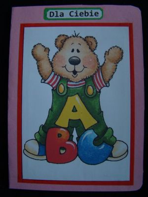 Kliknij aby zobaczy peny rozmiar