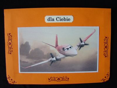 Kliknij aby zobaczy peny rozmiar