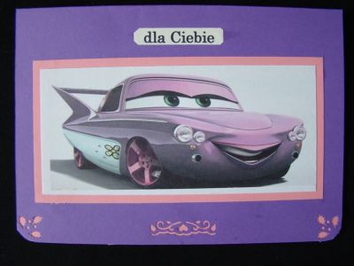 Kliknij aby zobaczy peny rozmiar