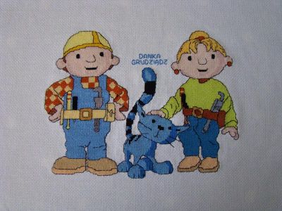 Kliknij aby zobaczy peny rozmiar