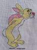 20200827_184538.jpg