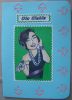 DSC07289.JPG