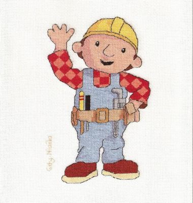 Kliknij aby zobaczy peny rozmiar