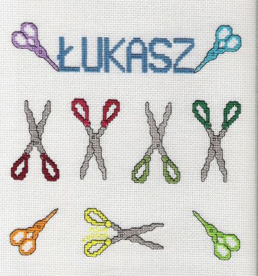 Kliknij aby zobaczy peny rozmiar