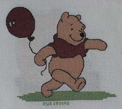 Kliknij aby zobaczy peny rozmiar
