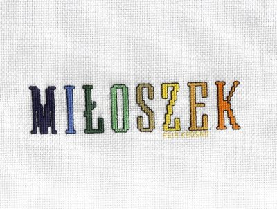 Kliknij aby zobaczy peny rozmiar