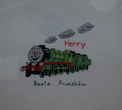 Kliknij aby zobaczy peny rozmiar