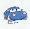 Sally-k.JPG