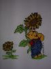 DSCN5348.JPG