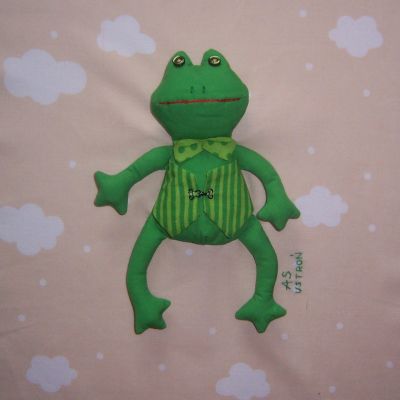 Kliknij aby zobaczy peny rozmiar