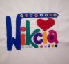 Wiktoria1_1022.jpg