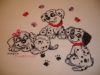 DSC03764.JPG