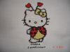 DSC03888.JPG