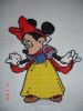 DSC03895.JPG