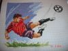 DSC04388.JPG