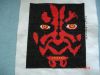 DSC04390.JPG