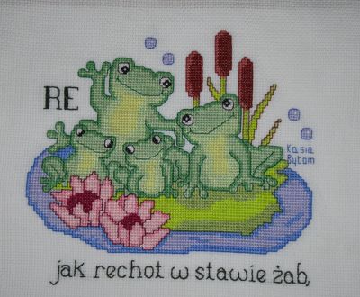 Kliknij aby zobaczy peny rozmiar