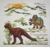 dinosaury 3.jpg